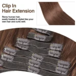 kf-S28f13c6e6c4d42f4b5de289393ff1fe2l-Clip-in-Hair-Extensions-Real-Human-Hair-color-4-Chocolate-Brown-Clip-in-Hair-Extensions-8pcs