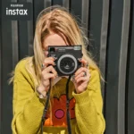 kf-S57f1a410ed534eefb674d4b76e3fb35dQ-
