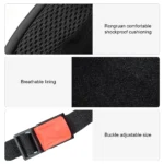 kf-S30f37b943f3f44df8e801f0c0abd58098-