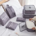 kf-S555cafd26c844b4685e75e941df2de62r-7-1pcs-Travel-Storage-Organizer-Bag-Portable-Travel-Suitcase-Organizer-Bags-For-Women-Clothes-Shoes-Makeup
