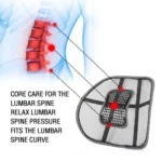 kf-S215af654b93f4cf2891cdb759b4eab2cQ-Universal-Office-Chair-Lumbar-Back-Support-Spine-Posture-Correction-Back-Pillow-Car-Cushion-For-Car-Truck
