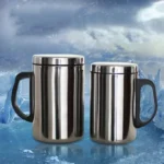 kf-S7dc263bbdf954b7c89992c9c2f9fcc6cf-Delysia-King-Thermos-Cup-coffee-cup-coffee-travel-mug-coffee-mug