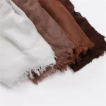 kf-Sb0426cb8671e45a9b15ad2d0644bee95I-