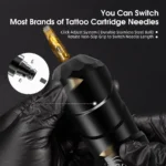 kf-S12b0604a3ff348dfa58d3d90480bfefaN-XNET-FLUX-MAX-Wireless-Tattoo-Machine-Kit-Rotary-Tattoo-Pen-With-Extra-2400mAh-Power-40Pcs-Mixed