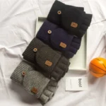 kf-S89642dfea648491e9541244f18228dc1X-