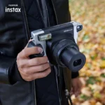 kf-Sb2df5f23ee834cebb76ef3d24748314aQ-Fujifilm-Instax-300