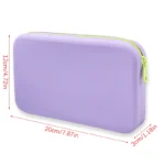 kf-S92c79fc00f3f4b9795271db98dfe0ceah-Square-Silicone-Cosmetic-Storage-Bag-Large-Capacity-Travel-Makeup-Brush-Holder-Portable-Cosmetic-Waterproof-Organizer