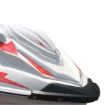 kf-S8a85e66826134df0a2cf9d059909cec26-New-Hot-Selling-3-seats-1300cc-4-stroke-water-motorcycle-63kw-jet-ski-sea-doo-high