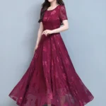 kf-S36132b23fa9941a19a32eecc519fb8dd4-2023