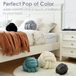 kf-Sceacb9beadc44d468a0b25aa527d91b3R-1pc-Small-Round-Throw-Pillow-Cushion-Home-Decoration-Plush-Pillow-Knot-Ball-Pillow-Decorative-Pillows-Plush