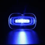kf-S157dea16e9e84550b98e9d54c24693d2e-Mini-Teeth-Whitening-Light-Teeth-Laser-Whitener-Tool-Blue-LED-Light-for-Homeuse-Dental-Household-Tooth