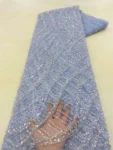 kf-Sa32ac248eb7b478b9b21e5224f794c47s-African-Lace-Fabric-2023-Sequins-Beaded-Embroidery-Groom-Nigerian-Bridal-High-Quality-French-Tulle-Lace-Fabric