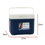 kf-S16401fcfec644e35b74304cb6556e6b6n-Cooler-Box-for-Frozen-Hot-Food-Ice-Chest-Small-Hard-for-Beach-Party-Barbecue