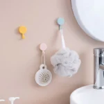 kf-S989f13f9de69437787af8f072de89648P-10PCS-Self-Adhesive-Wall-Hook-Strong-Without-Drilling-Coat-Bag-Bathroom-Door-Kitchen-Towel-Hanger-Hooks