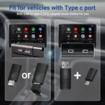 kf-Aba18a0c7073b4ebb99f4a185adff695dv-