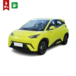 kf-Sba08489ee89d4a3981f0c048783e50a2T-Used-Car-for-Sale-Four-Wheel-Electric-Vehicles-2023-Byd-Haiou-Hatchback-China-New-energy-Ev