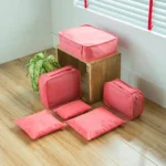 kf-S437abf466f634fd2a468b69027f0a267P-7-6pcs-Travel-Storage-Bag-Large-Capacity-Suitcase-Storage-Luggage-Clothes-Sorting-Organizer-Set-Pouch-Case