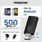 kf-Aba18a0c7073b4ebb99f4a185adff695dv-
