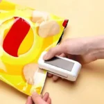 kf-Sba1a4d0146434e89bf7d345cc0f5167ck-1pc-White-Mini-Heat-Bag-Sealing-Machine-Package-Sealer-Thermal-Plastic-Food-Bag-Closure-Portable-Sealer