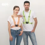 kf-S3dab4d73ab6b434297f127719032992c3-Reflective-Vest-High-Visibility-Adjustable-Safety-Vests-Elastic-Strip-Security-Traffic-Night-Unisex-Working-Running-Cycling