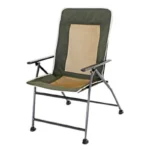 kf-S9501dfa95e714ccab787259f1b1f8a6dJ-