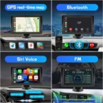 kf-S48cb1d5fcd3842b7b225b8ce0f6f03b56-
