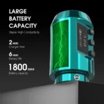 kf-S7b0c256b3c6d40a7a8382c9d194d3433t-T-Rex-Wireless-Tattoo-Machine-Kit-Rotaty-Battery-Pen-With-Portable-Power-Pack-1800mAh-Cartridge-Needles