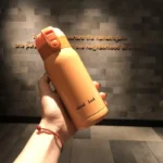 kf-Saa89961a82434f5b947a15f8b408b257j-1-2PCS-Goodluck-Small-Cute-Mini-Thermos-Cup-MINI-Portable-Creative-Pot-Belly-Water-Cup-Pocket