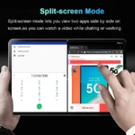 kf-S394e5d23adf24f81801e4d394e1f6efdI-2024-Original-Global-Version-Android-13-Tablet-PC-Snapdragon-888-10000mAh-16GB-1TB-Pad-6-Pro