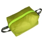kf-S2493e7bbb8914069b97d6717eedc4b98U-Ultralight-Portable-Waterproof-Shoe-Bag-Multi-function-Outdoor-Travel-Home-Storage-Bag-Men-Women-Sneakers-Organizer