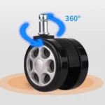 kf-S853a52d809164829935d10ec9d9fc345n-