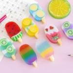 kf-S5c65b2d2cbda4088b40fb1c3d419527dO-1-Lytwtw-s-Kawaii