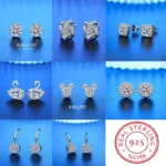 kf-Sbb5edeca9a2a43b79989c4ee9ab1e8a38-925-Sterling-Silver-Stud-Earrings-zircon-For-Women-Fashion-Exquisite-Student-Girlfriend-Jewelry-Accessories