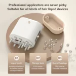 kf-S1e89e7bea89c401d9062f8c8e96c6a03s-Electric-Head-Scalp-Massager-Hair-Growth-Oil-Serum-Comb-Waterproof-Head-Scratcher-Regrowth-Hair-Treatment-With