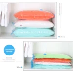 kf-Sbb2ba297a3fd483bb66c7e2a36a43eeed-Vacuum-Storage-Bags-Travel-Compression-Package-Compressed-Closet-Home-Organizer-for-Pillows-Clothes-Bedding-Foldable-Seal