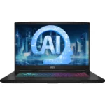 kf-S195f0df437d84fd9a8d1f0cbb0f1875aT-MSI-Katana-A17-AI-K-QHD-Hz