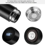 kf-S5bfc904ec49040288f3ddc87f240a144o-Intelligent-Temperature-Display-Thermal-Mug-304-Stainless-Steel-Thermos-Bottle-Long-lasting-Heat-Preservation-Cute-Water