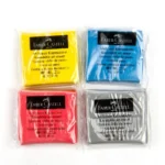 kf-S652b87e58edd4575b30609cafb9d06ddc-Faber-Castell-Plasticity