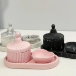 kf-Sbbcf336723b949c2b5ab311e9310953a9-Concrete-Stripe-Storage-Tank-Silicone-Mold-DIY-Heart-shaped-Disc-Elliptical-Tray-Gypsum-Cement-Resin-Mold