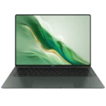 kf-S1df07f0ee14f45e5b300fcfa00e240ddI-Honor-magicart-14-Ultral5-41-H-ultra-7-16GB-32GB-1-SSD-K