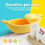 kf-Sef10a8f17f114358bbbe669c7894a0976-Banana-Cat-Bed-House-Funny-Cute-Cozy-Cat-Mat-Beds-Warm-Durable-Portable-Pet-Basket-Kennel