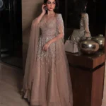 kf-Sbbf41831ca004473b7657f89c90c5efa9-