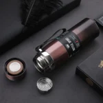 kf-S72d5f244cc7f4be88fe82f6fb5104537r-316-Stainless-Steel-Insulated-Mug-Outdoor-Car-Travel-Mug-Large-Capacity-Mug-Thermos-Double-Layer-Stainless