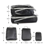 kf-S4789147ae7dd4306b54129d925e8f435n-Travel-storage-bag-Compressible-packing-cube-nylon-portable-tote-Luggage-storage-bag-Collapsible-waterproof-travel-suitcase