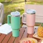 kf-S84eea363303a43b2b1af69646413ad58B-1200ML-304-Stainless-Steel-Insulated-Water-Bottle-Thermal-Coffee-Car-Cup-Cold-Hot-Mugs-Vacuum-Flask