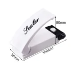 kf-See4e837d2329460393361278828e741e3-Plastic-Heat-Bag-Sealer-Food-Packaging-Sealing-Machine-Portable-Snack-Bag-Sealing-Clip-Kitchen-Storage-and