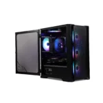 kf-S4d2064bbd2bc465c8894db5f474e288cX-MXZ-Ryzen-5-5600-RTX3060-500GB-NVME-Windows10