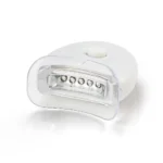 kf-S46e9c33abdfd4a4ca44d6fc27d5aca6c1-Teeth-Whitening-Lamp-Built-in-5-Blue-Lights-Home-Use-Peroxide-Cleaning-Oral-Care-Removal-Bleach