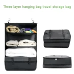 kf-Sbca7b53f298f4e2b96f0f2a3a61ca832Y-New-Portable-Hanging-Storage-Solution-Multi-functional-Travel-Bag-with-3-layer-Mesh-Pockets-High-elastic