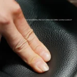 kf-S1caad879bc5b480685c782e4d4c50e9aH-Leather-Cream-Leather-Conditioner-for-Leather-Pant-Bag-Shoes-Furniture-Car-Seats-Polishing-Nourishment-Care-Leather